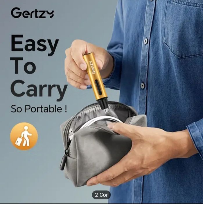 Maquinas pra isso igienico