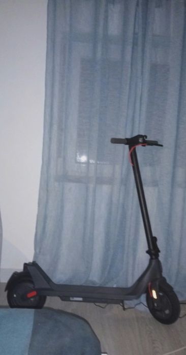 Xiaomi 4 lite 2gen com garantia