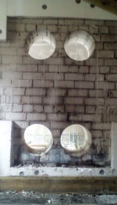 Алмазное сверление Алмазная резка Демонтаж