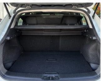 Nissan Qashqai 1.6 dci