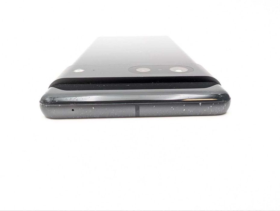 Pixel 7 128gb Black
