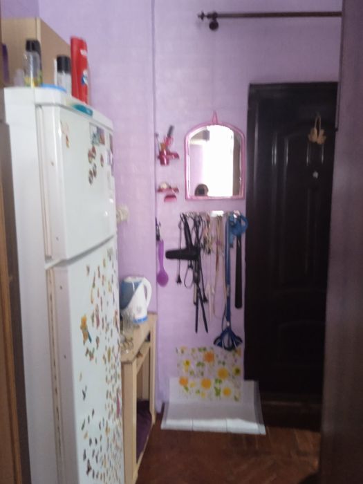 Продам комнату!!