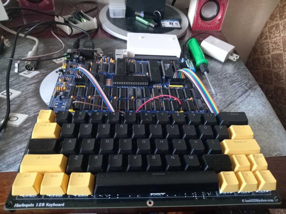 zx spectrum 128 - Купити електроніку Запорізька область - Ціни на