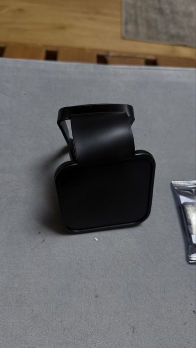 Заглушка фаркопа usa гума