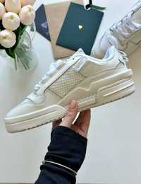 Adidas hamburg cream online