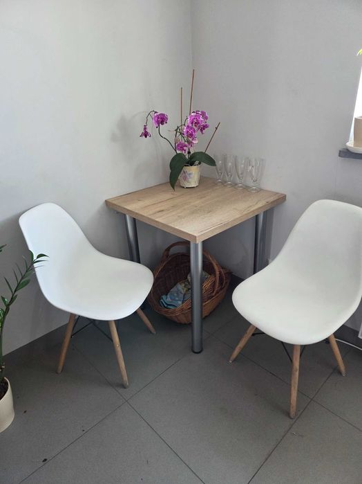 Sprzedam aneks kuchenny