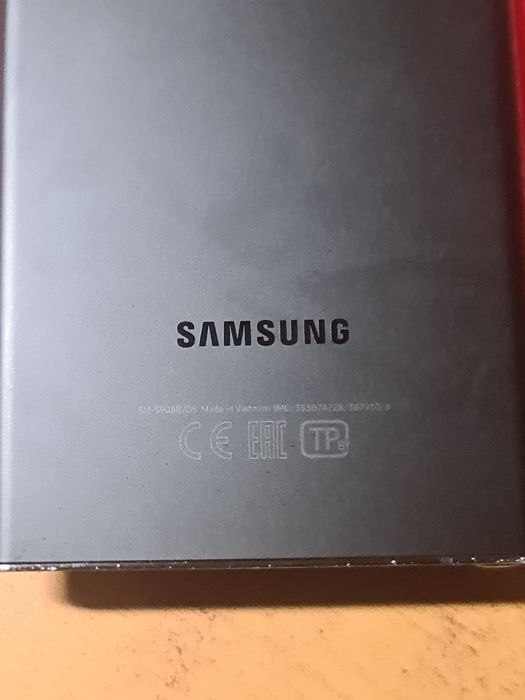 Samsung s22 ultra 8/128