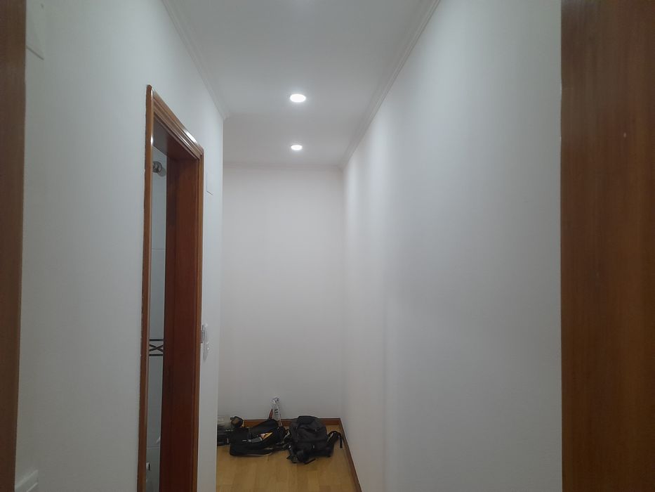 Serviços de pintura [orçamento gratis]