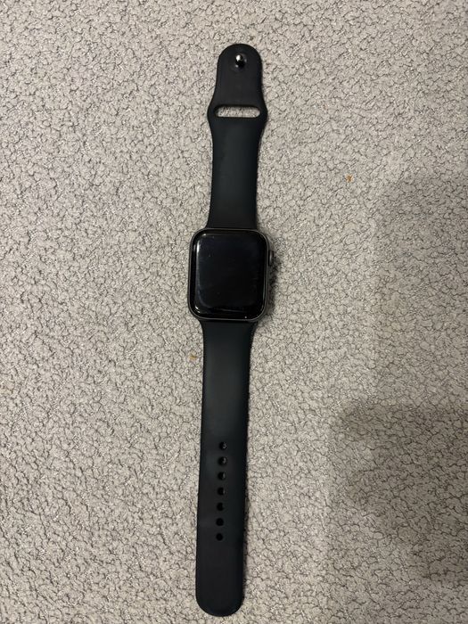 Apple Watch SE 44mm