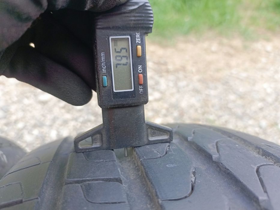 225.60.17 Pirelli 2 шт
