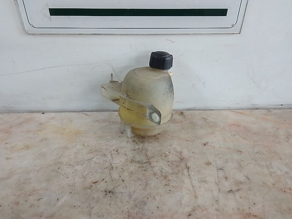 Reservatório / depósito da água / líquido de refrigeração RENAULT Clio
