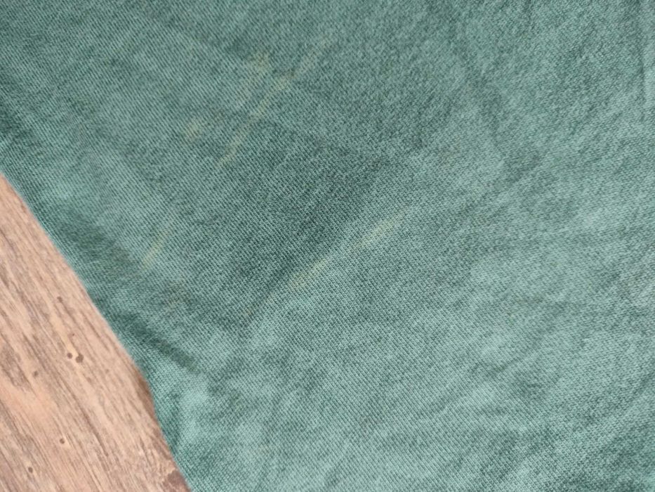 Koszulka damska MarcO'Polo XL