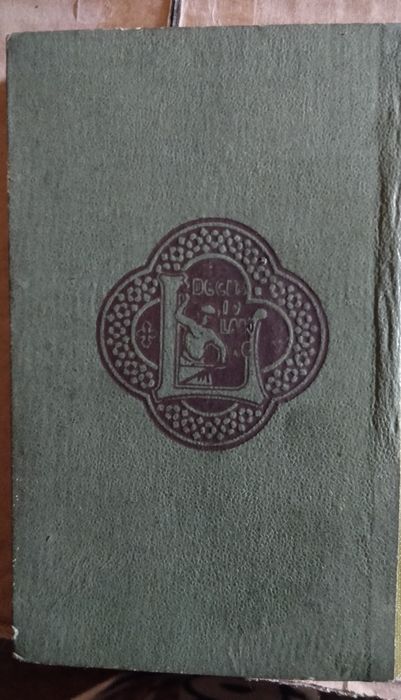 Livro da Lello- precioso!