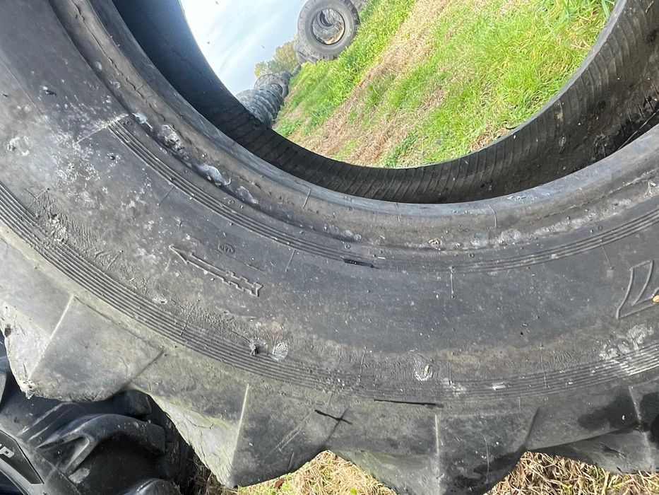 440/80-24 Dunlop JB564