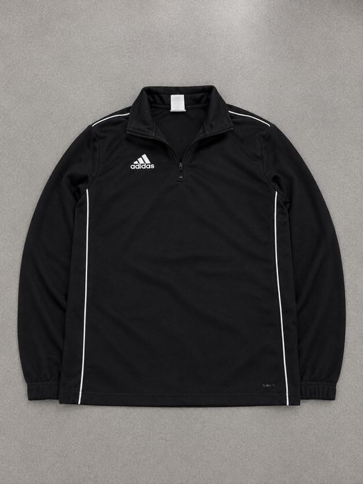 Koszulka Adidas sportowa