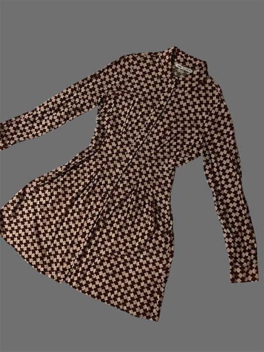 Сукня-сорочка на розмір s - xs