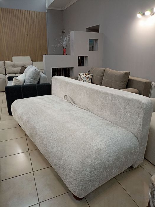 Сучасний.стильний диван для вітальні,спальні,кухні-студії.