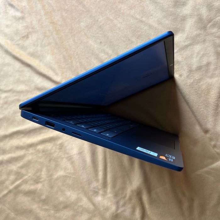 Lenovo IdeaPad Slim 3 Chrome 14" Laptop 8GB RAM, 128GB (NOVO)