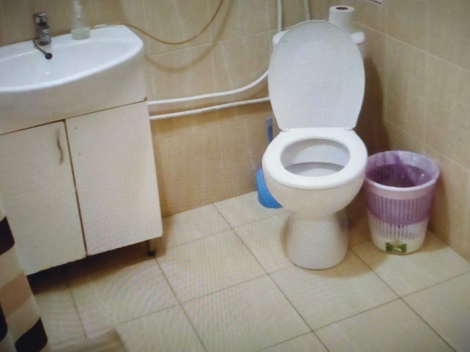 2-комнатная квартира по адресу ул. Ильенка Юрия (площадь 50 м²) - Atlanta.ua - фото 24