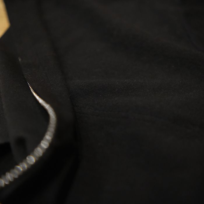 Acronym neck gaiter NG4-PS