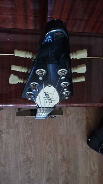 Gitara Epiphone Flying V