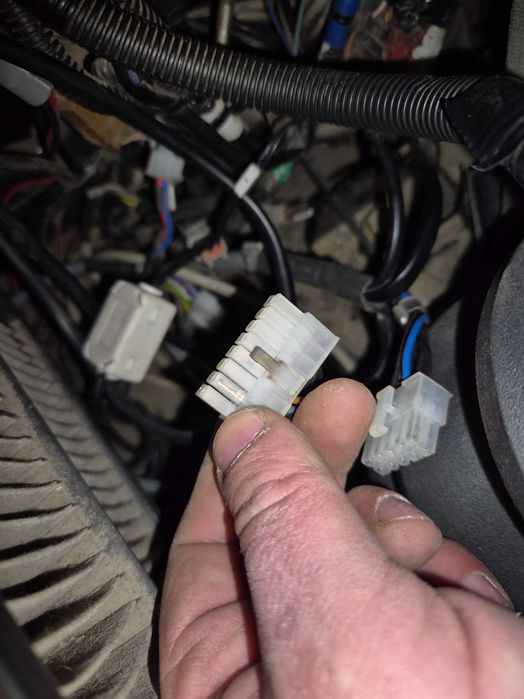 Mobilna Auto Diagnostika Elektryka. Awaryjne otwieranie auta .