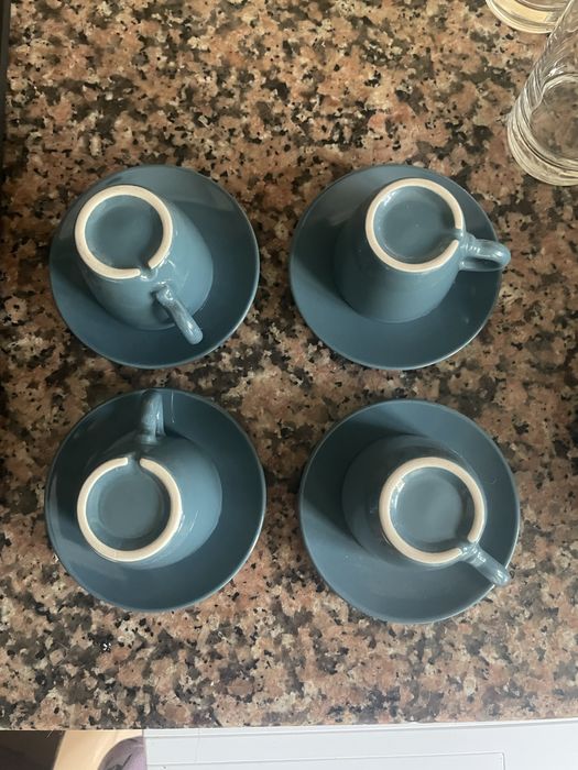 Kitchen Set - Assorted Items453713928536739844