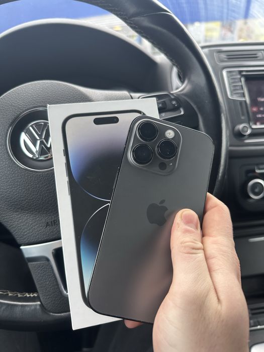 Iphone 14 pro neverlock