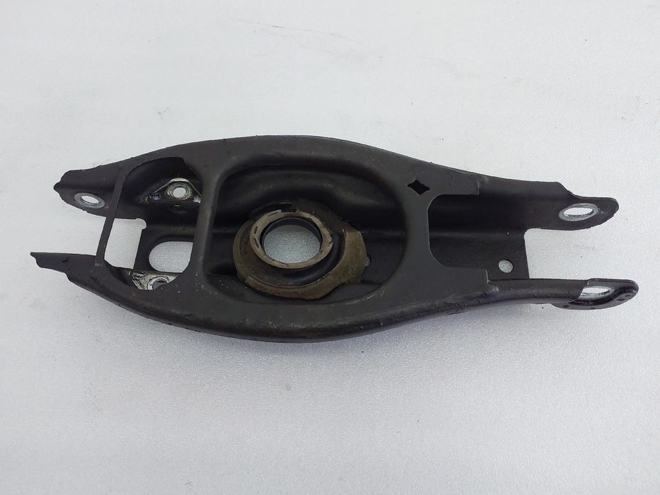 Braço de suspensão trás direito BMW 3 Coupé (E92)