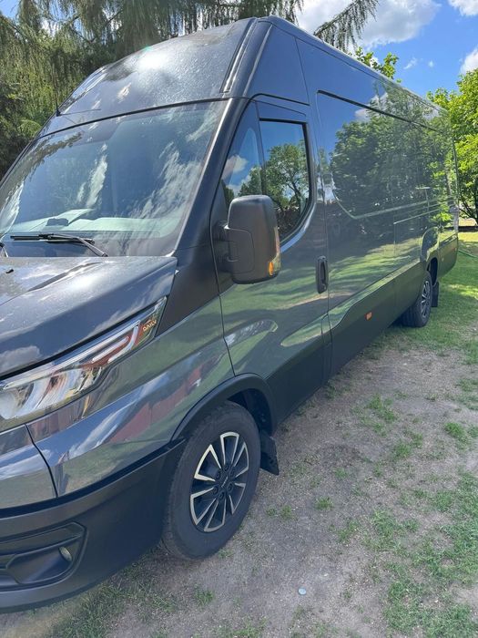 Iveco