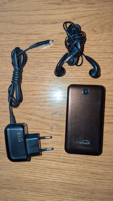 Alcatel One Touch 2012G