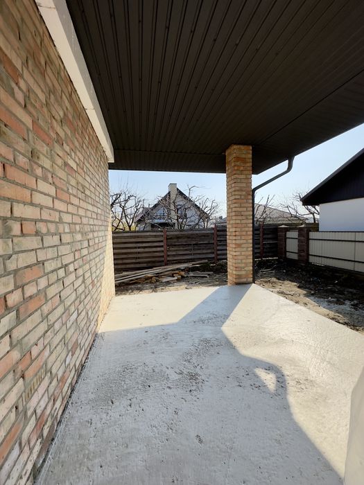 Продаж сучасного будинку, район Зоопарку!