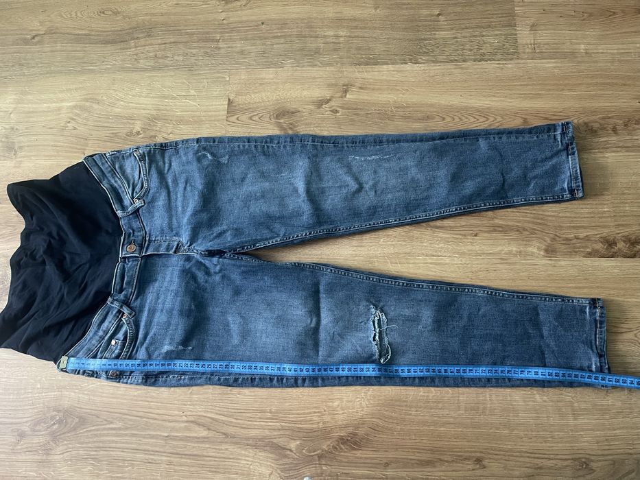 Штани, джинси для вагітних