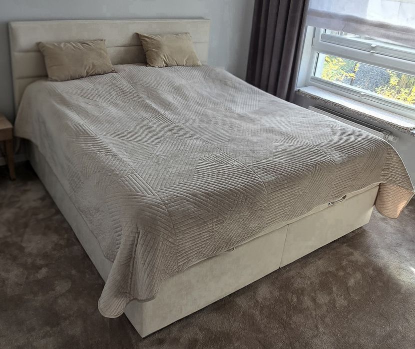 Nowa narzuta home&you 240x260