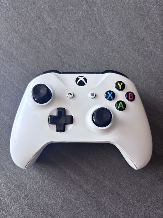 Kontroler Xbox One S