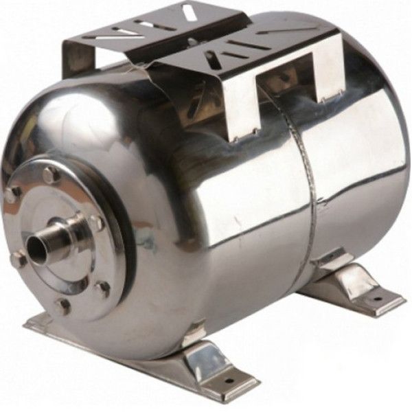 Оприскувач обприскувач на мотоблок трактор на 100 л. Навісний. Компл