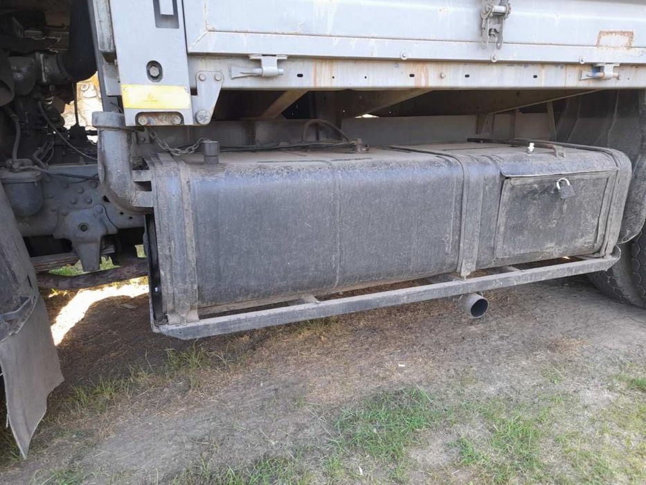 КамАЗ 53212 продам