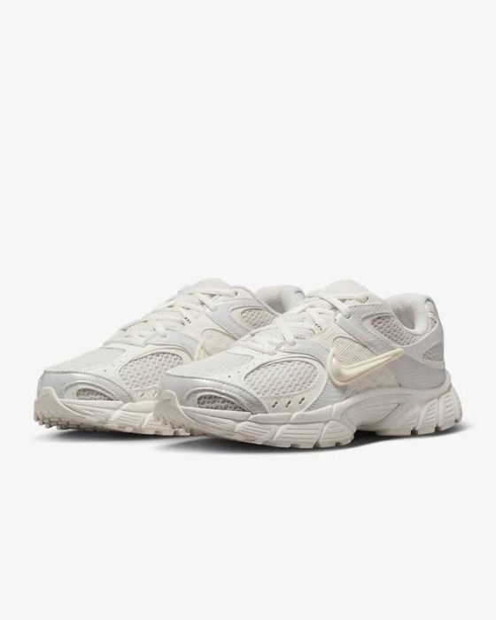 Кросівки жіночі Nike V5 RNR IQ0276-030 ‼️ ОРИГІНАЛ ‼️