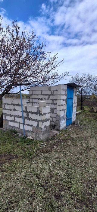 Продам будинок.  Українка, центр . Сертифікат