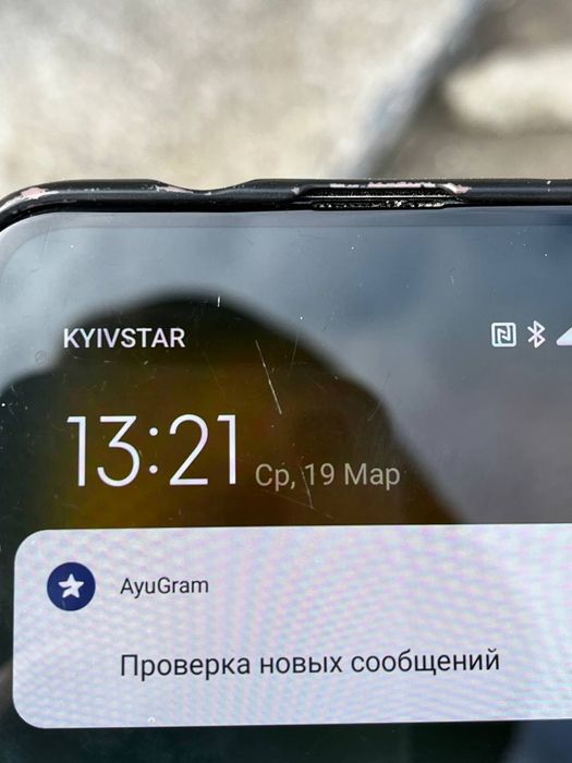 Продам Poco F2 Pro 8/128 Snapdragon 865 5g