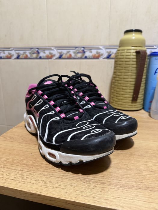 Tenis nike original