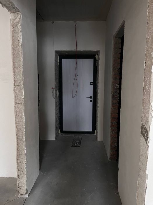 Продам однокімнатну квартиру Ірпінь Фаворит Преміум центр, школи