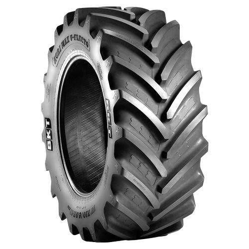 Opony nowe 710/75R38 BKT