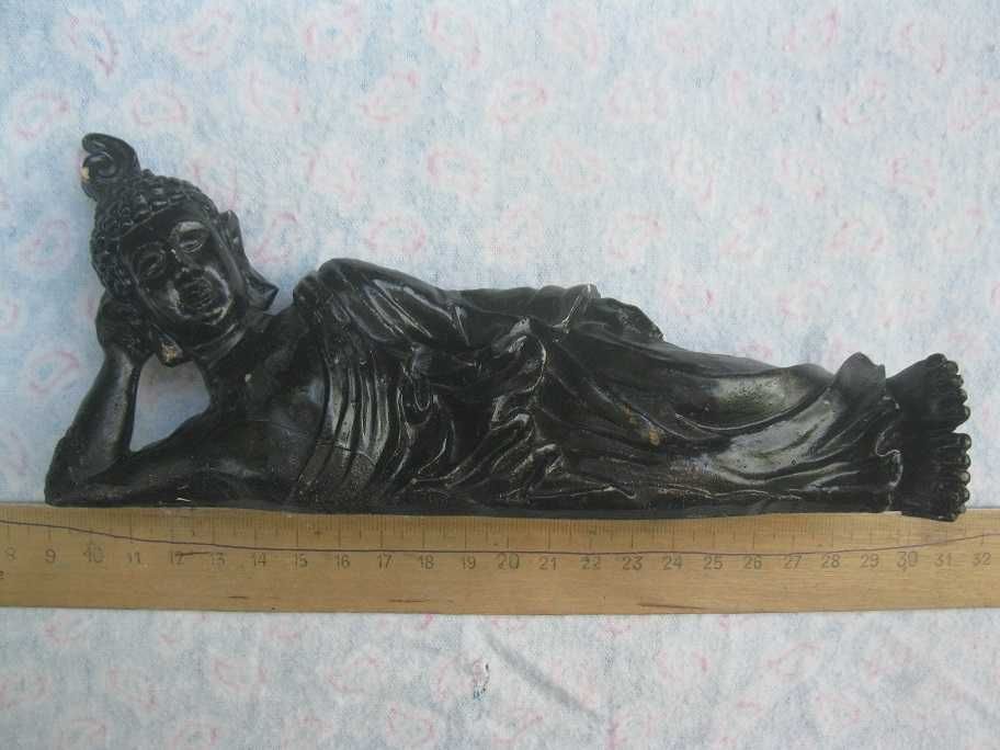 статуэтка сувенир фигурка Будда