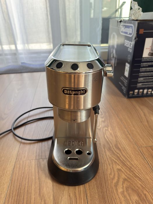DeLonghi EC685 M