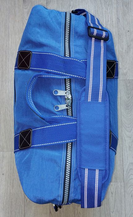 Сумка б/у дорожная HOTPACK  bags 30L
