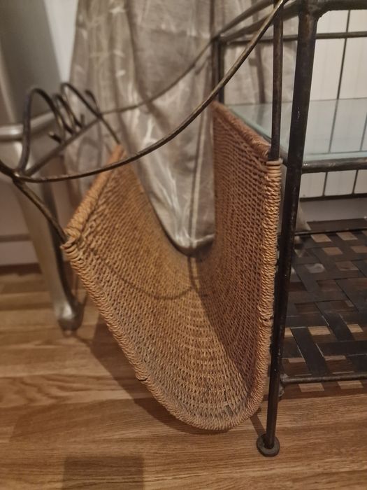 Mesa de apoio Moviflor