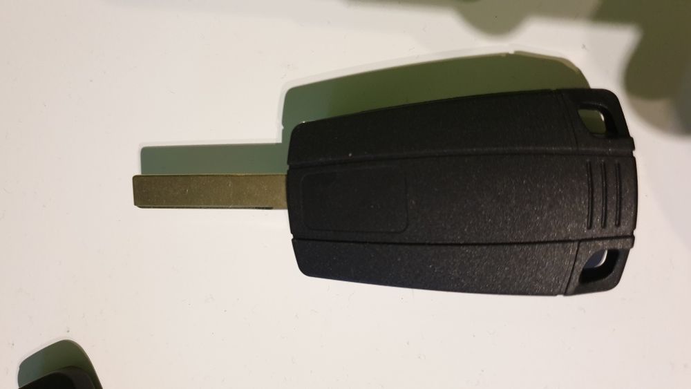 kluczyk scyzoryk bmw e46, e39