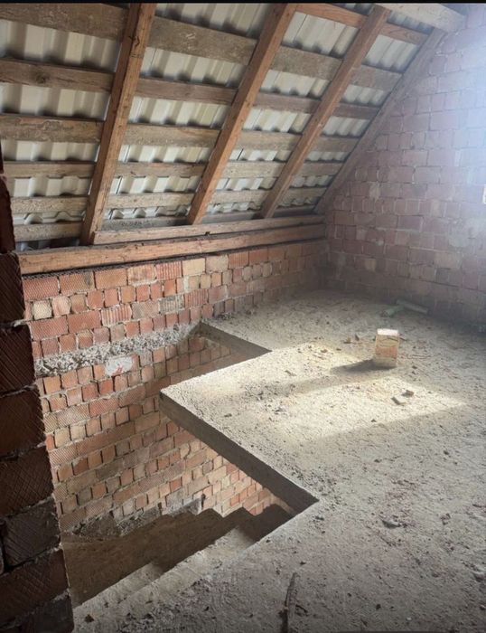 Продам Будинок Великий Кучурів Чернівецька обл.