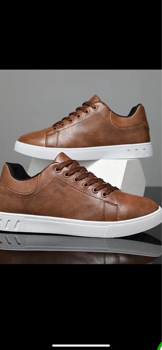 Кросівки ( кеди ) чоловічі. Є всі розміри. Відправляєм